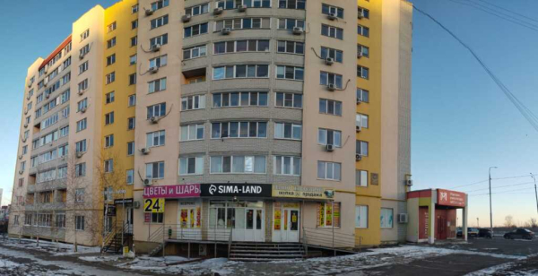 Саратов им Академика Семенова Н.Н._03758_С - Фотография №1