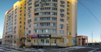 Саратов им Академика Семенова Н.Н._03758_С - Фотография №1