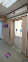 Петропавловск-Камчатский Ленинградская_4130_С - Фотография №2