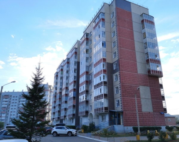 Красноярск Свердловская_03873_С Интим Хаус
