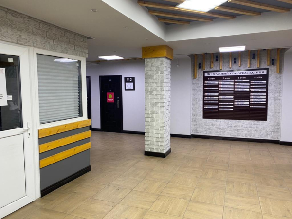 Петропавловск-Камчатский Ленинская_4131_С - Фотография №2