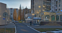 Белгород Костюкова_03956_С - Фотография №4