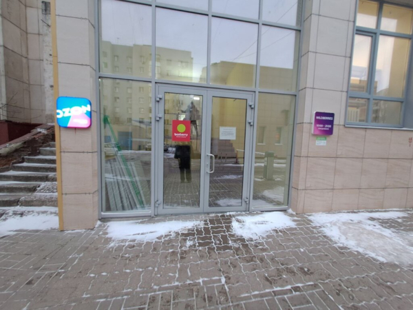 Белгород Костюкова_03956_С - Фотография №2