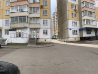 Красноярск Алексеева_03936_С - Фотография №4