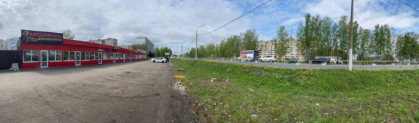 Кстово Полевая_04152_С - Фотография №3