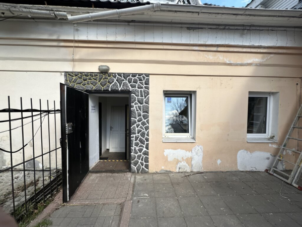 Ярославль Красный Съезд_7694_С - Фотография №3