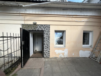Ярославль Красный Съезд_7694_С - Фотография №3
