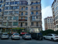Геленджик Крымская_04271_С - Фотография №5