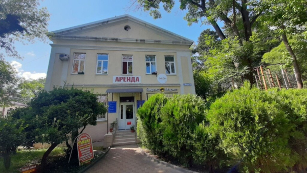 Туапсе Мира_04355_С - Фотография №4