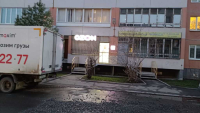 Томск Интернационалистов_04527_С - Фотография №3