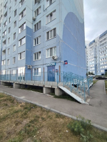 Ульяновск Панорамная_7367_С - Фотография №1