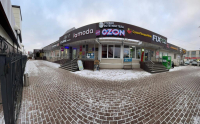 Домодедово Корнеева_04440_С - Фотография №4