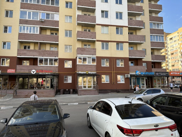 Владимир Славная_04545_С - Фотография №4