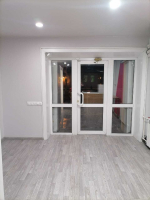 Иркутск Байкальская_8550_С - Фотография №2