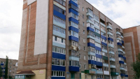 Стерлитамак Гоголя_04704_С - Фотография №4