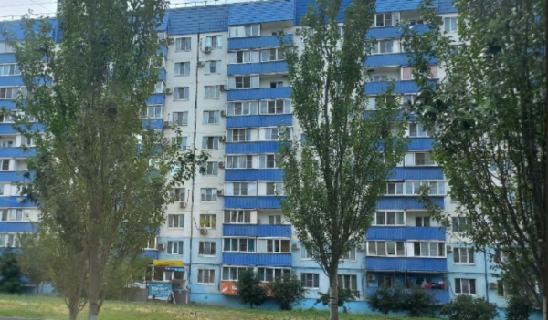 Волжский Ленина_13427_С - Фотография №4
