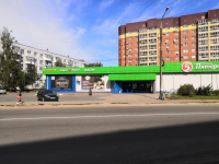 Клинцы Мира_3281_С - Фотография №4