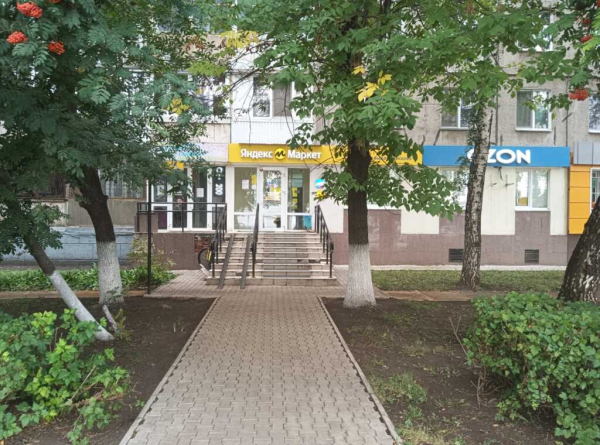 Уфа Вологодская_04776_С - Фотография №4