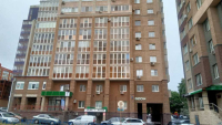 Уфа Цюрупы_04777_С - Фотография №5
