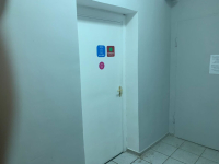 Уфа Цюрупы_04777_С - Фотография №2