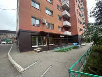 Иркутск Дыбовского_8552_С - Фотография №4