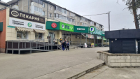 Ангарск 6-й микрорайон_8553_С - Фотография №4