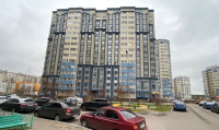 Домодедово Курыжова_05089_С - Фотография №4