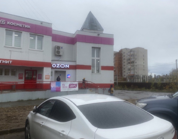 Иваново Бакинский_3780_С - Фотография №4