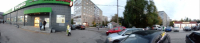 Владимир Тургенева_05006_С - Фотография №4
