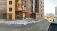 Красноярск Светлогорский_06215_С - Фотография №3