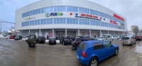 Александров Институтская_06176_С - Фотография №5