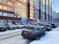 Оренбург Транспортная_06237_С - Фотография №3
