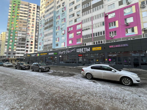 Оренбург Саморядова_06295_С - Фотография №5