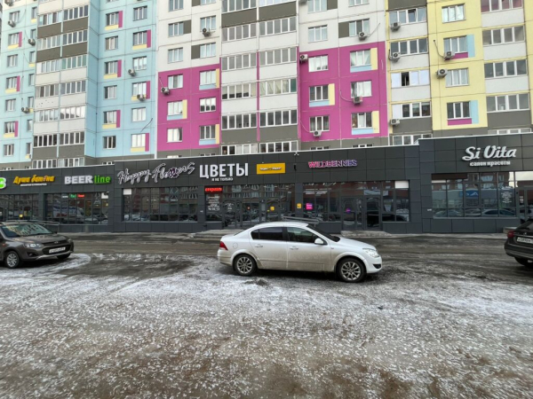 Оренбург Саморядова_06295_С - Фотография №4