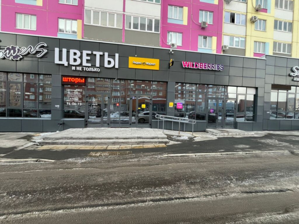 Оренбург Саморядова_06295_С - Фотография №3