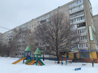 Уфа Рабкоров_06399_С - Фотография №5