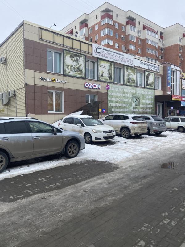 Волжский Оломоуцкая_13437_С - Фотография №5