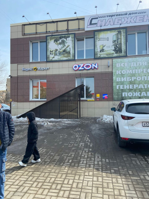 Волжский Оломоуцкая_13437_С - Фотография №4