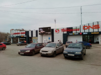 Копейск Победы_06412_С - Фотография №4