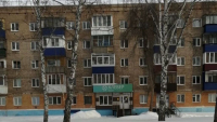 Стерлитамак Худайбердина_06380_С - Фотография №5