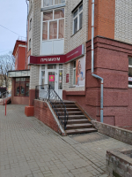 Смоленск Тенишевой_6788_С - Фотография №3