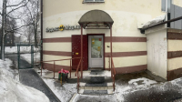 Казань Николая Ершова_06462_С - Фотография №3