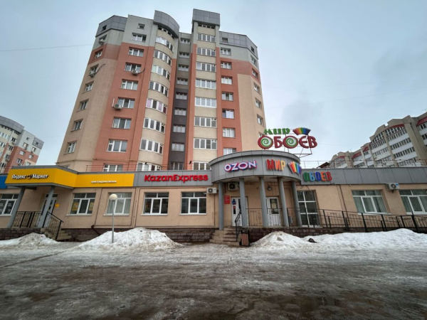 Стерлитамак Артема_06484_С - Фотография №5