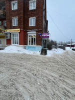 Иваново Кузнецова_3785_С - Фотография №4