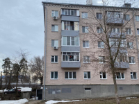 Казань Железнодорожников_06531_С - Фотография №4