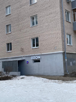 Казань Железнодорожников_06531_С - Фотография №3