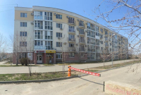 Волгоград Малиновского_13441_С - Фотография №3