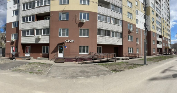 Саратов Кавказская_06561_С - Фотография №3