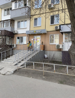 Казань Восстания_06516_С - Фотография №4