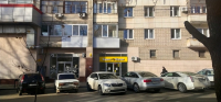 Саратов Волжская_06588_С - Фотография №4